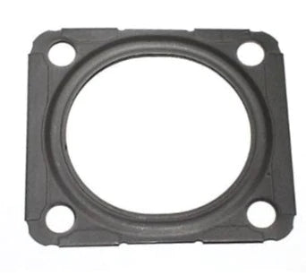 Genuine Abarth Exhaust Gasket To Turbo - TMC Motorsport