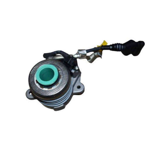 Genuine Abarth Concentric Slave Cylinder - 500 Abarth Auto - TMC Motorsport