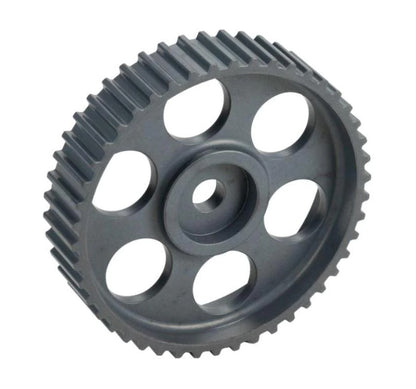 Genuine Abarth Upper Timing Belt Pulley - Abarth - TMC Motorsport