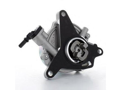 Abarth Punto Evo Brake Vacuum Pump - TMC Motorsport