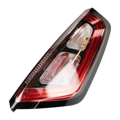 Magneti Marelli Tail Light – Right Side – Abarth Punto Evo
