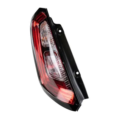 Magneti Marelli Tail Light – Left Side – Abarth Punto Evo