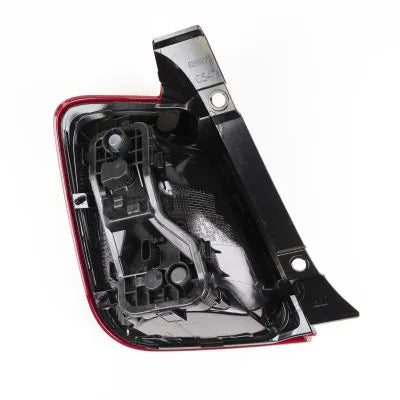 Magneti Marelli Abarth 500/595/695 Serie 4 Neue Rückleuchten im LED-Stil, Paar