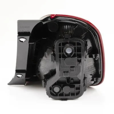 Magneti Marelli Abarth 500/595/695 Serie 4 Neue Rückleuchten im LED-Stil, Paar