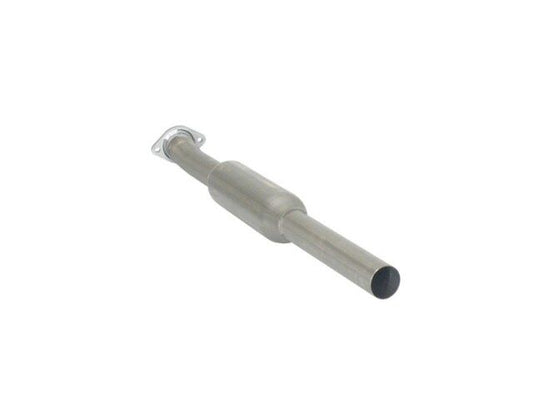 Ragazzon Centre Silencer TOYOTA GT86 2012 - - 2.0 (147kW) 2012 - (57.0076.00) - TMC Motorsport