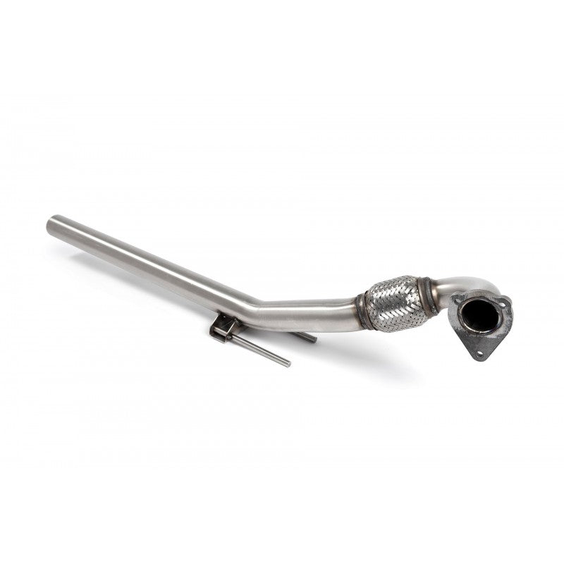 Milltek Exhaust - Audi A3 1.9 TDI 90 / 100 / 110 / 130 BHP Downpipe SSXVW051