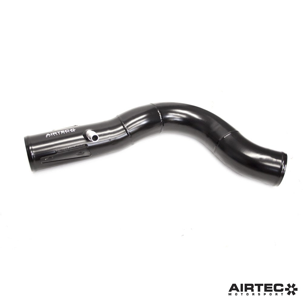 AIRTEC Motorsport Top Induction Pipe for Focus ST Mk4 - TMC Motorsport