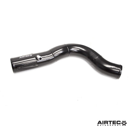 AIRTEC Motorsport Top Induction Pipe for Focus ST Mk4 - TMC Motorsport