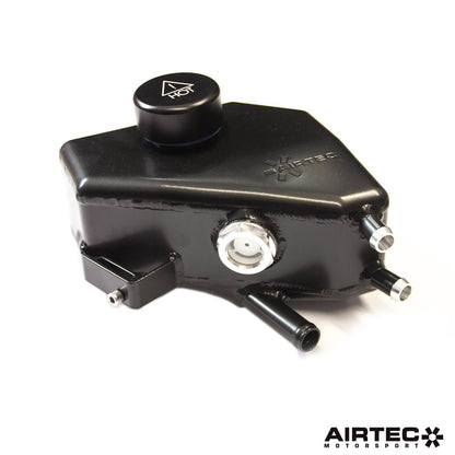 AIRTEC Motorsport Header Tank for Fiesta ST180 - TMC Motorsport