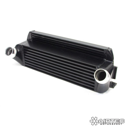 AIRTEC Motorsport Intercooler for BMW Diesel Models (F-Series) - TMC Motorsport