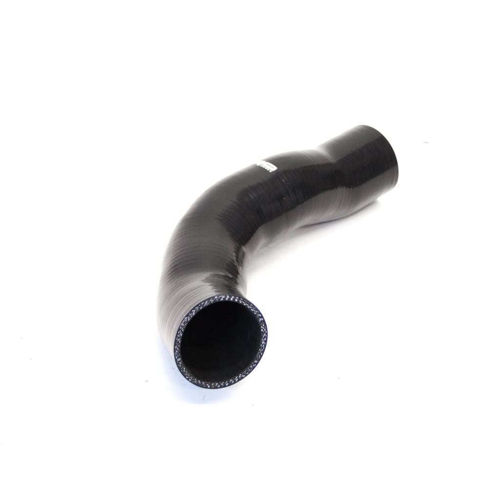 Pro Hoses Induction Hose for Fiesta Mk8 1.0 & ST-Line (Rear Turbo 2020 ONWARDS) - TMC Motorsport