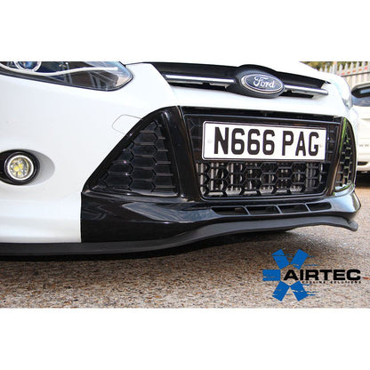 AIRTEC Motorsport Stage 2 Intercooler Upgrade for Focus Mk3 1.0 EcoBoost - TMC Motorsport