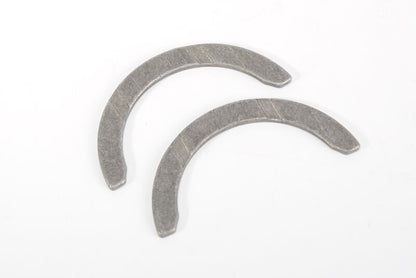 Genuine Abarth 500 / 595 / 695 & 1.4 T-Jet Thrust Washers - TMC Motorsport