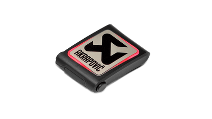 Audi R8 Coup / Spyder 5.2 FSI | 2016”2018 | Akrapovic | Sound Kit - TMC Motorsport