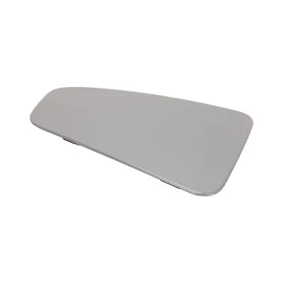 Genuine Abarth Tail Lamp Centre Cover Trim – 500 / 595 / 695 Series 4