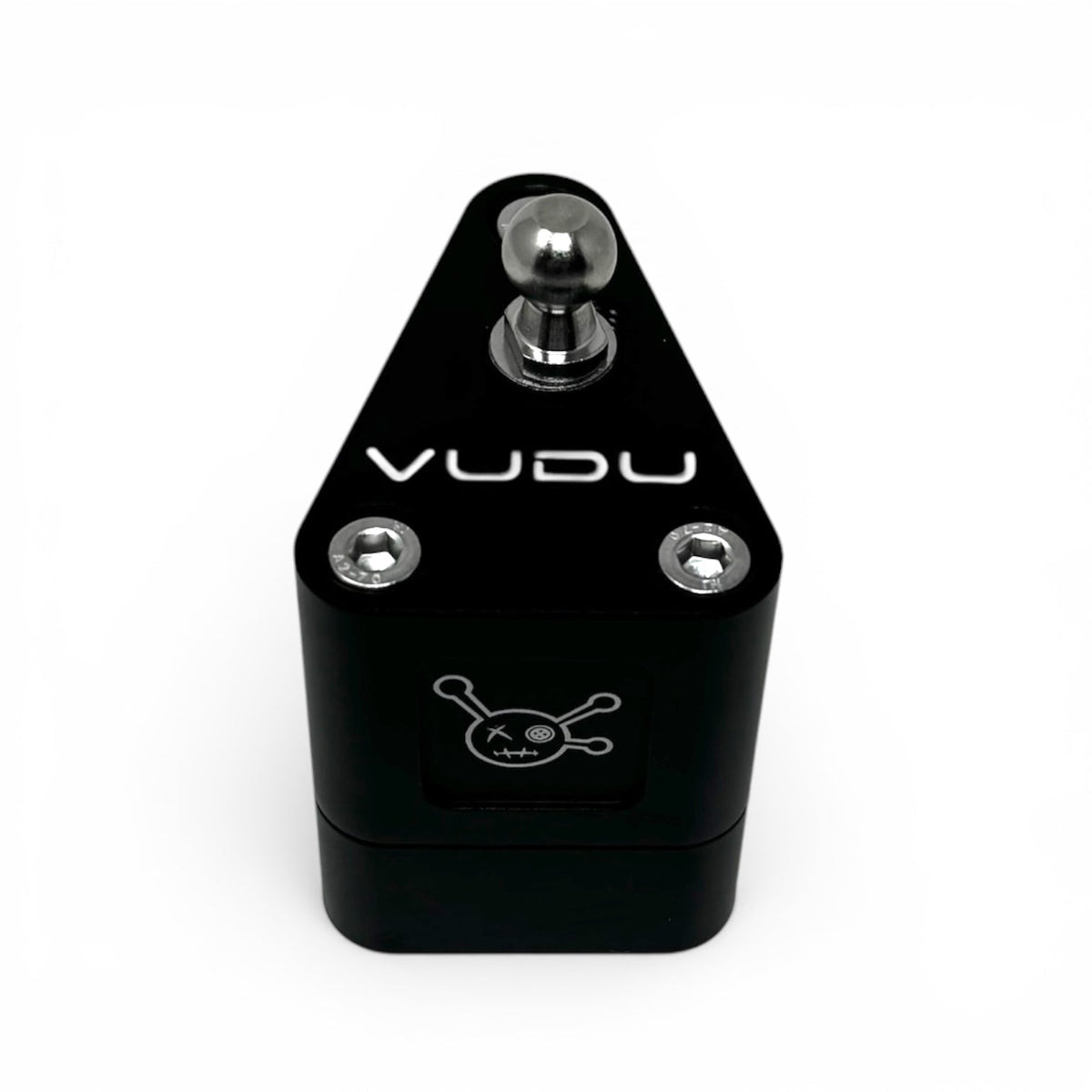 Ford Fiesta ST180 Quick Shift - VUDU Performance