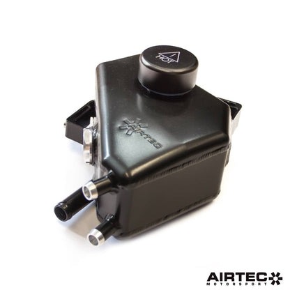AIRTEC Motorsport Header Tank for Fiesta ST180 - TMC Motorsport