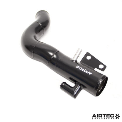 AIRTEC Motorsport Top Induction Pipe for Focus ST Mk4 - TMC Motorsport