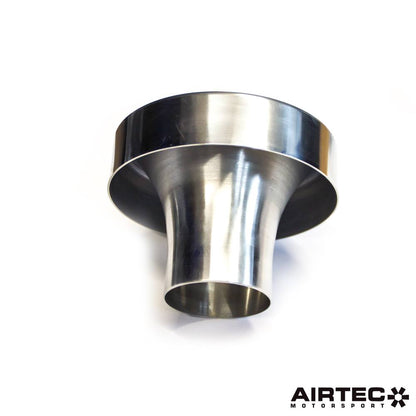 AIRTEC Motorsport Replacement T34 Trumpet - TMC Motorsport