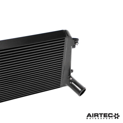 AIRTEC Motorsport Stage 2 Intercooler Upgrade for VAG 2.0 and 1.8 Petrol TFSI - TMC Motorsport