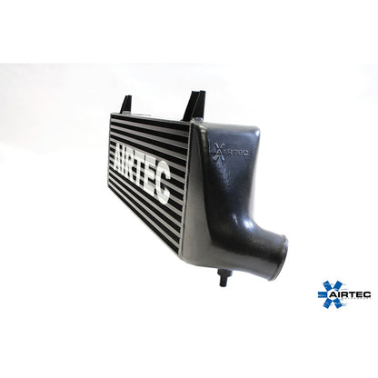 AIRTEC Motorsport Intercooler Upgrade for Audi RS3 (8P) - TMC Motorsport