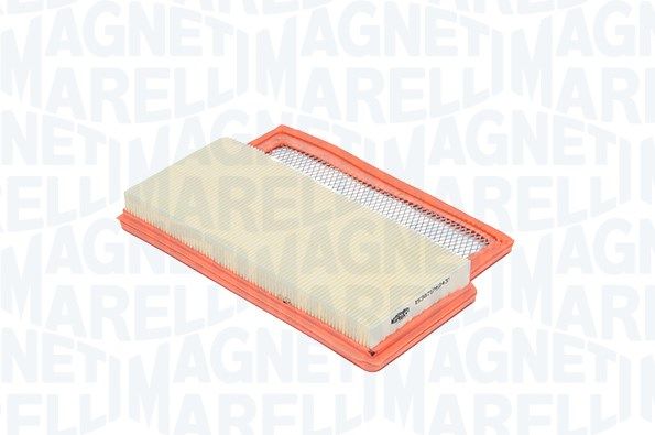 Abarth 500 / 595 / 695 Air Filter - Abarth Tuning