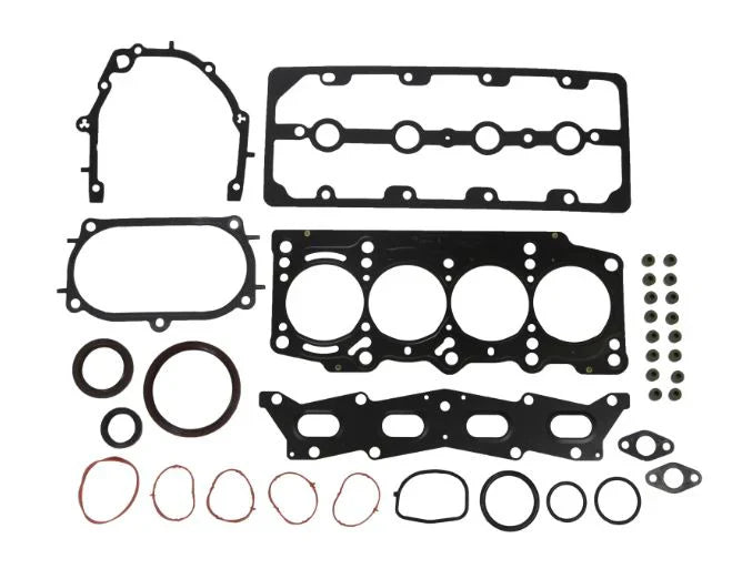 Genuine Abarth Head Gasket Set for Abarth 595/695 - Garrett GT1446 Turbo - TMC Motorsport