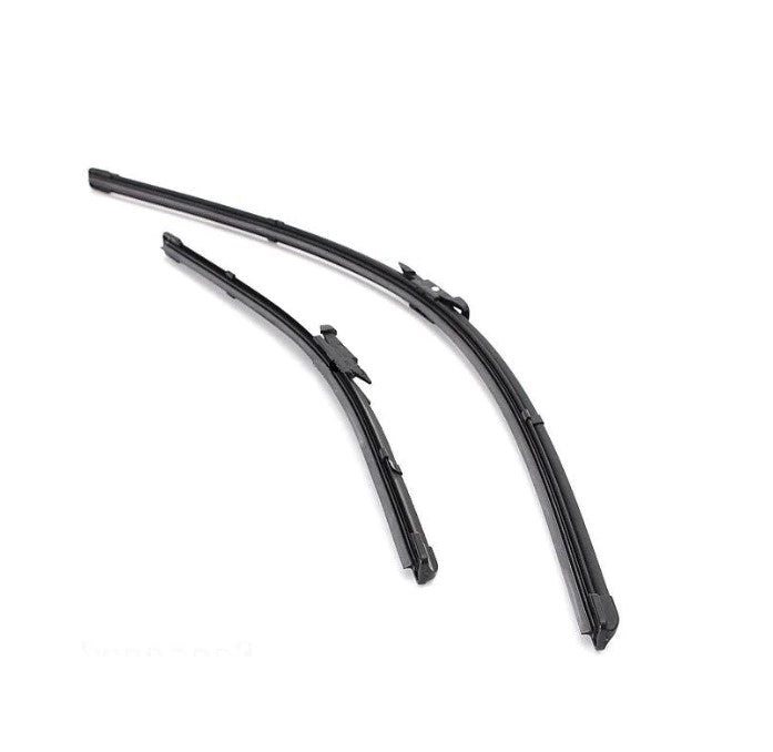 Genuine Abarth Wiper Blade Kit - Punto Abarth - TMC Motorsport