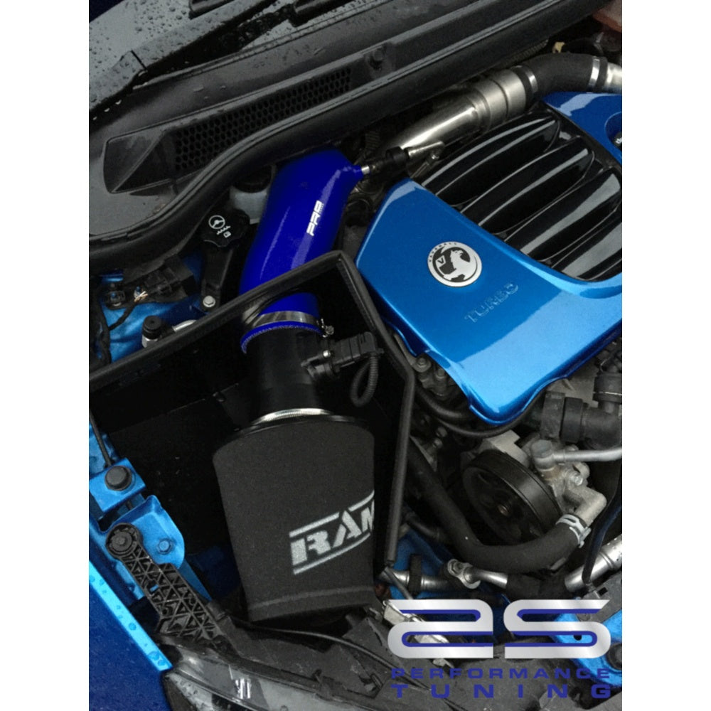 AIRTEC Motorsport Astra J VXR Induction Kit (WITH HOSE) - TMC Motorsport