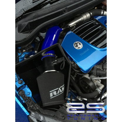 AIRTEC Motorsport Astra J VXR Induction Kit (WITH HOSE) - TMC Motorsport