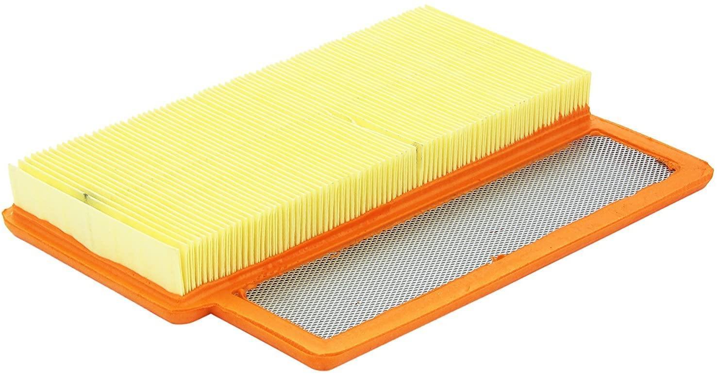Genuine Abarth 500 / 595 / 695 Air Filter - TMC Motorsport