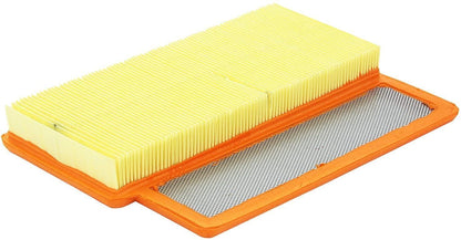 Genuine Abarth 500 / 595 / 695 Air Filter - TMC Motorsport