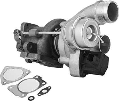 Funk Motorsport R55 Mini Turbo Blanket - TMC Motorsport