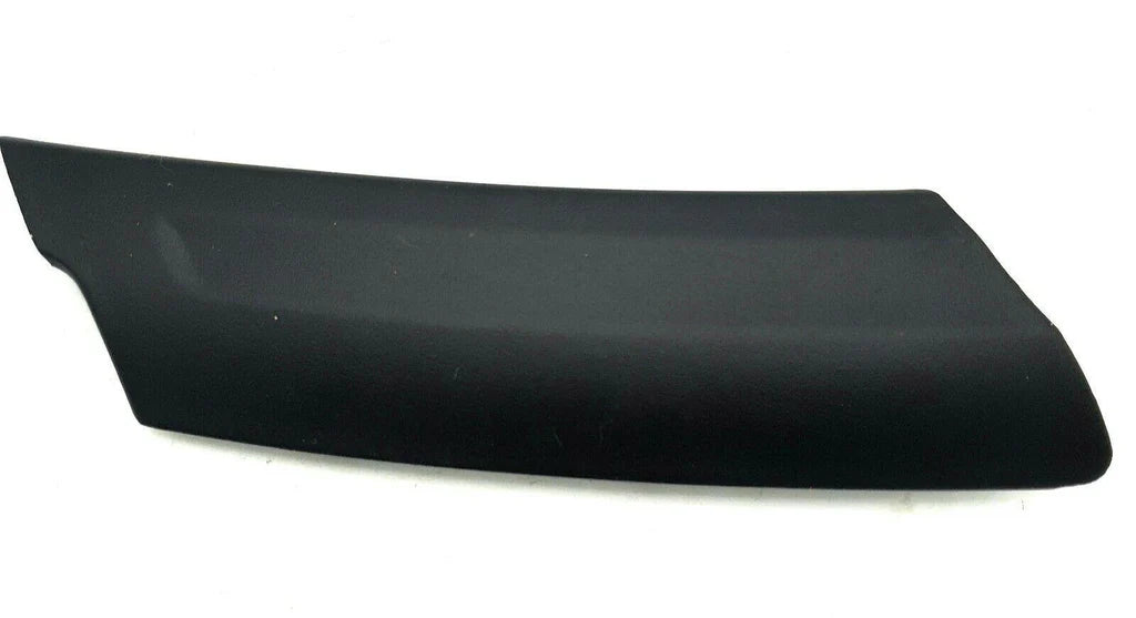 Genuine Abarth Scuttle Inspection Cover - 500 Abarth (Right Hand Drive) - TMC Motorsport