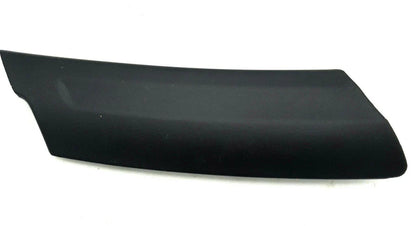 Genuine Abarth Scuttle Inspection Cover - 500 Abarth (Right Hand Drive) - TMC Motorsport