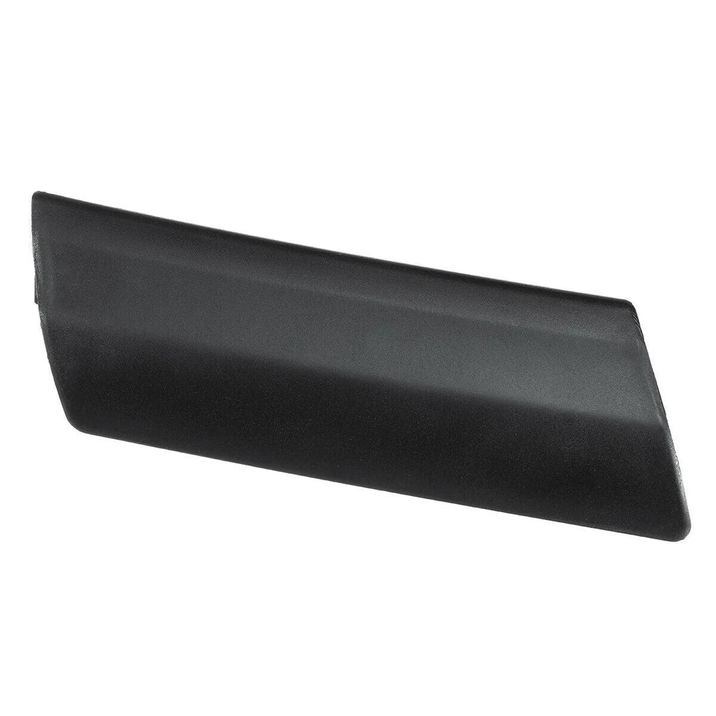 Genuine Abarth Scuttle Inspection Cover - 500 Abarth (Right Hand Drive) - TMC Motorsport