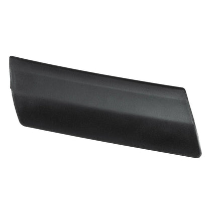 Genuine Abarth Scuttle Inspection Cover - 500 Abarth (Right Hand Drive) - TMC Motorsport