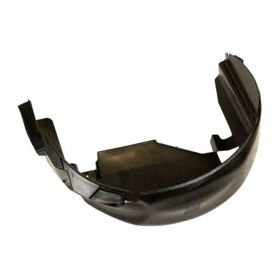 Genuine Abarth Rear Wheel Arch Liner – 500 / 595 / 695