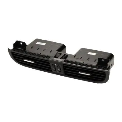 Genuine Abarth Central Air Vent Unit – 500 / 595 / 695