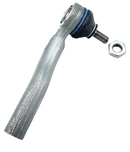 Abarth Track Rod End – 500 / 595 / 695 (Various Options)