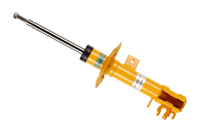 Bilstein B8 Front Gas Pressure Shock Absorber Pair – Abarth 500 / 595 / 695