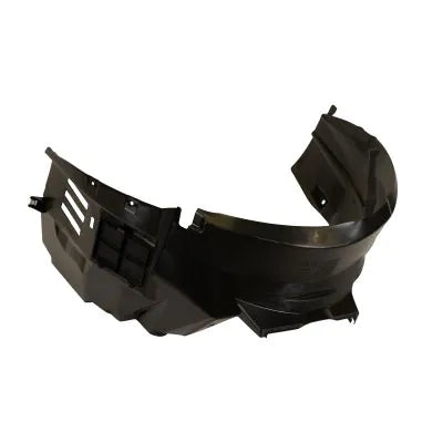 Genuine Abarth Front Wheel Arch Liner – 500 / 595 / 695