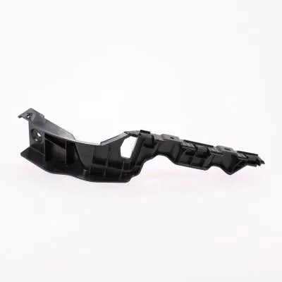 Genuine Abarth 500 / 595 / 695 Rear Bumper Bracket