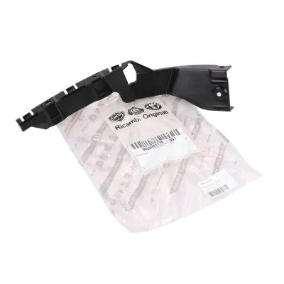 Genuine Abarth 500 / 595 / 695 Rear Bumper Bracket