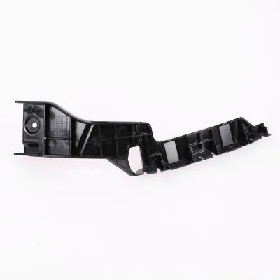 Genuine Abarth 500 / 595 / 695 Rear Bumper Bracket