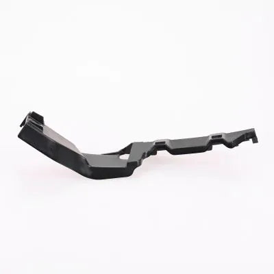 Genuine Abarth 500 / 595 / 695 Rear Bumper Bracket