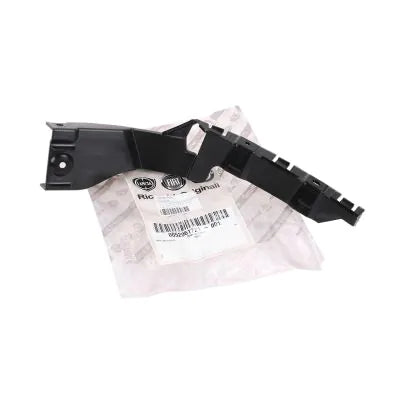 Genuine Abarth 500 / 595 / 695 Rear Bumper Bracket