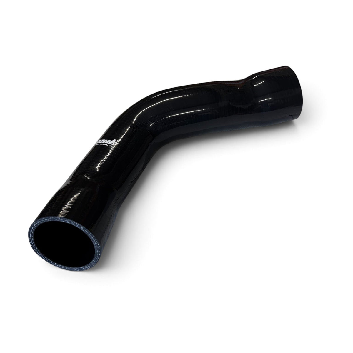 Ford Puma MK2 1.0 Eco-Boost (Rear Turbo Only) Induction Hose Kit - Enhanced Performance