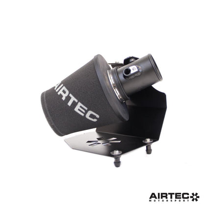 AIRTEC Motorsport Induction Kit for Fiesta Mk8 ST - TMC Motorsport