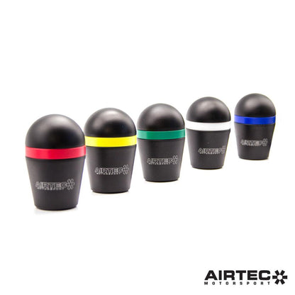 AIRTEC Motorsport Weighted Gear Knob - TMC Motorsport